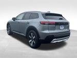 2024 Honda Prologue Touring