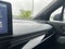 2024 Honda Prologue Touring