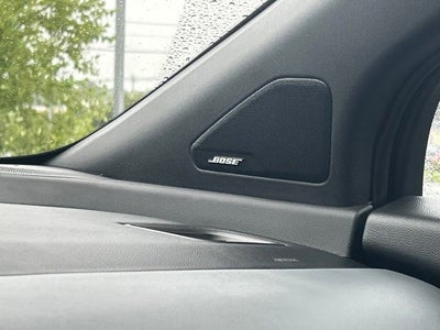 2024 Honda Prologue Touring