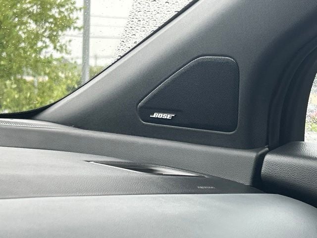 2024 Honda Prologue Touring