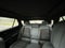 2024 Honda Prologue Touring