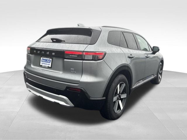 2024 Honda Prologue Touring