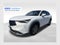 2025 Acura ADX Base