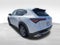 2025 Acura ADX Base