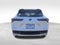 2025 Acura ADX Base