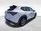 2025 Acura ADX Base