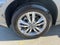 2025 Acura ADX Base