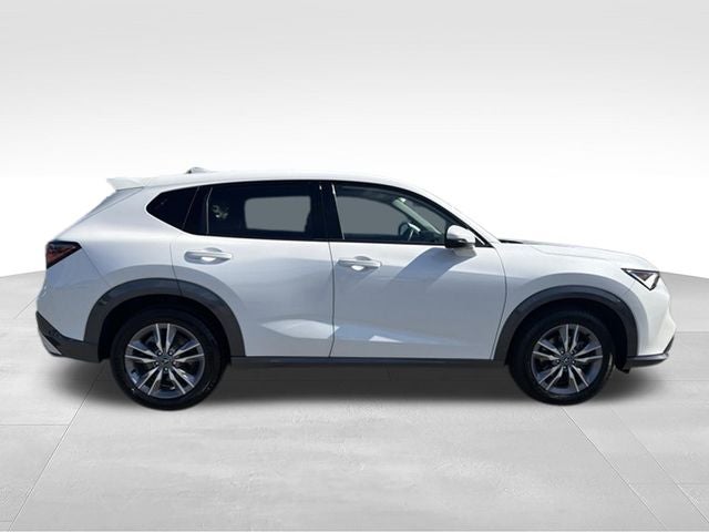2025 Acura ADX Base