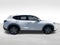 2025 Acura ADX Base
