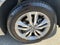 2025 Acura ADX Base