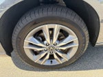 2025 Acura ADX Base