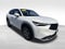 2025 Acura ADX Base