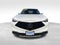 2025 Acura ADX Base