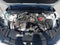 2025 Acura ADX Base