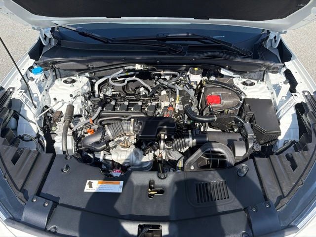 2025 Acura ADX Base