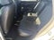 2025 Acura ADX Base