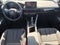 2025 Acura ADX Base