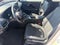 2025 Acura ADX Base