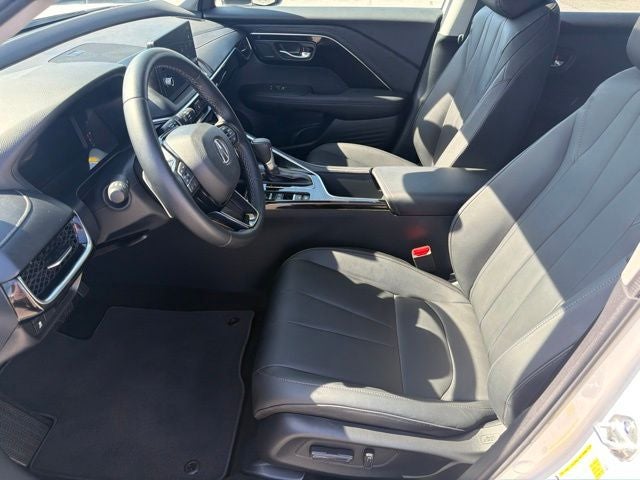 2025 Acura ADX Base