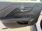2025 Acura ADX Base