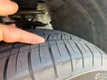 2025 Acura ADX Base