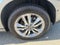 2025 Acura ADX Base
