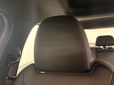 2024 BMW 3 Series 330i xDrive