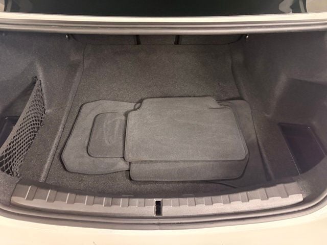 2024 BMW 3 Series 330i xDrive