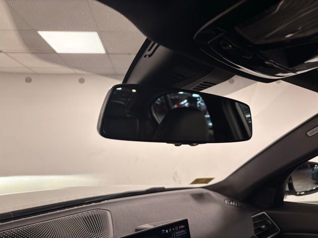 2024 BMW 3 Series 330i xDrive