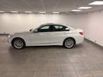 2024 BMW 3 Series 330i xDrive