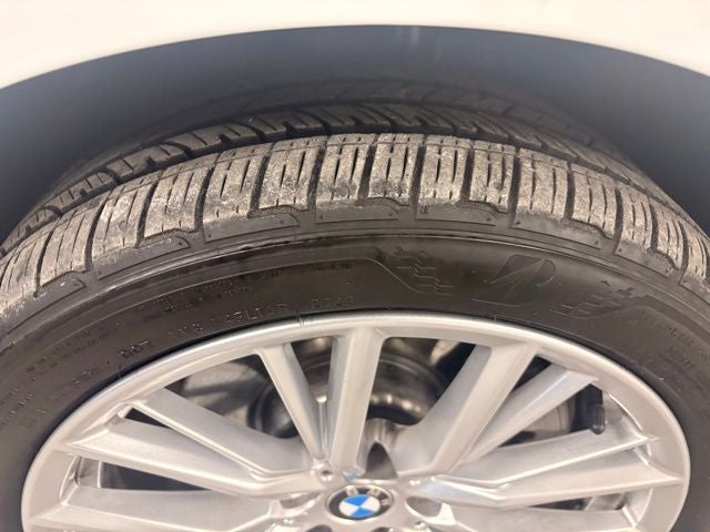 2024 BMW 3 Series 330i xDrive