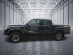 2019 Toyota Tacoma TRD Off-Road V6
