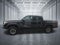 2019 Toyota Tacoma TRD Off-Road V6
