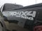 2019 Toyota Tacoma TRD Off-Road V6
