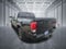 2019 Toyota Tacoma TRD Off-Road V6
