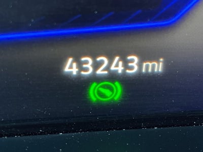 2022 Volkswagen Tiguan 2.0T S