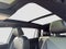 2019 Volkswagen Tiguan 2.0T SEL R-Line 4Motion