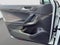 2019 Volkswagen Tiguan 2.0T SEL R-Line 4Motion