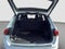 2019 Volkswagen Tiguan 2.0T SEL R-Line 4Motion