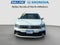 2019 Volkswagen Tiguan 2.0T SEL R-Line 4Motion