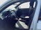 2019 Volkswagen Tiguan 2.0T SEL R-Line 4Motion