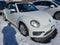2017 Volkswagen Beetle 1.8T S