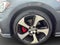 2018 Volkswagen Golf GTI 2.0T S