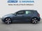2018 Volkswagen Golf GTI 2.0T S