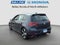 2018 Volkswagen Golf GTI 2.0T S