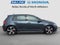 2018 Volkswagen Golf GTI 2.0T S