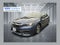 2022 Subaru Legacy Base