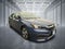 2022 Subaru Legacy Base