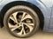 2022 Subaru Legacy Base