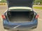 2022 Subaru Legacy Base